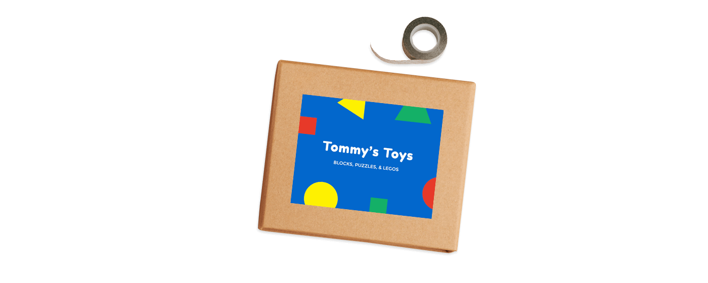 調味料用かわいいモノトーンラベル～ストライプお得！節約！！ ハッピー子育て