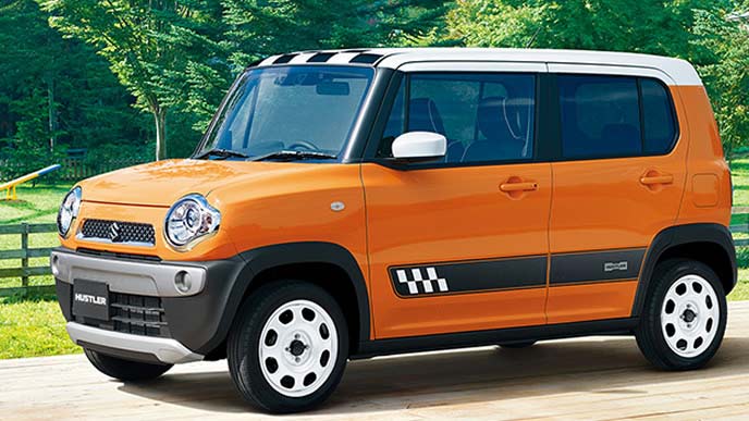 シンプルな形と最小限のデザインの青の3d漫画のおもちゃの車イラスト素材透過、PNGフリー画像ダウンロード - Pngtree