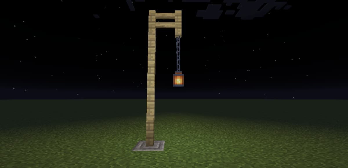 カスタムキノコガラスドロップシャンデリアのメーカーと工場 ショーサン