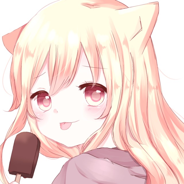 Twitter企画フリーアイコン2イラストいらすといらすとれーたーイラストレーターガールズイラスト女の子イラストかわいいイラストいらすとぐらむイラストグラムフリーアイコン @keivi.jp軽美術部