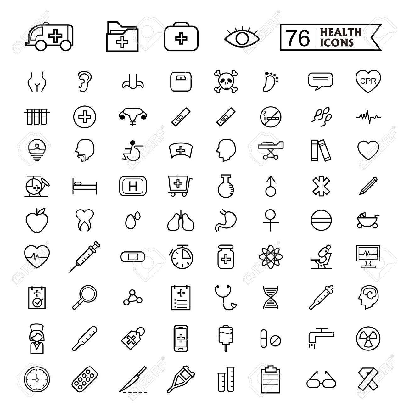 フロマージュイラスト女子力応援イラスト♡ ⁡ ⁡ ⁡ ⁡アイコンイラスト イラスト シンプルイラスト 女の子イラスト かわいいイラストイラストグラム イラストレーター illustration 線画 ポップイラストInstagram