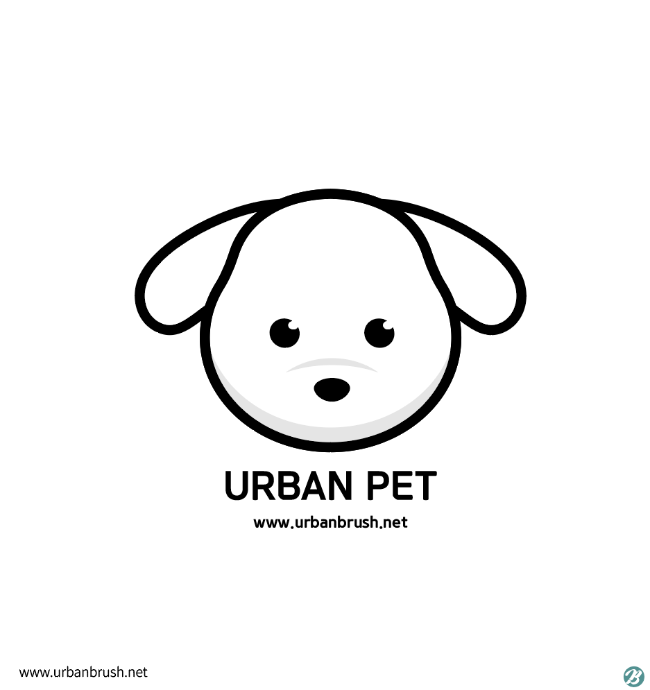 おすすめペット保険10社解説！2025年9月最新情報ペット保険のトリセツ