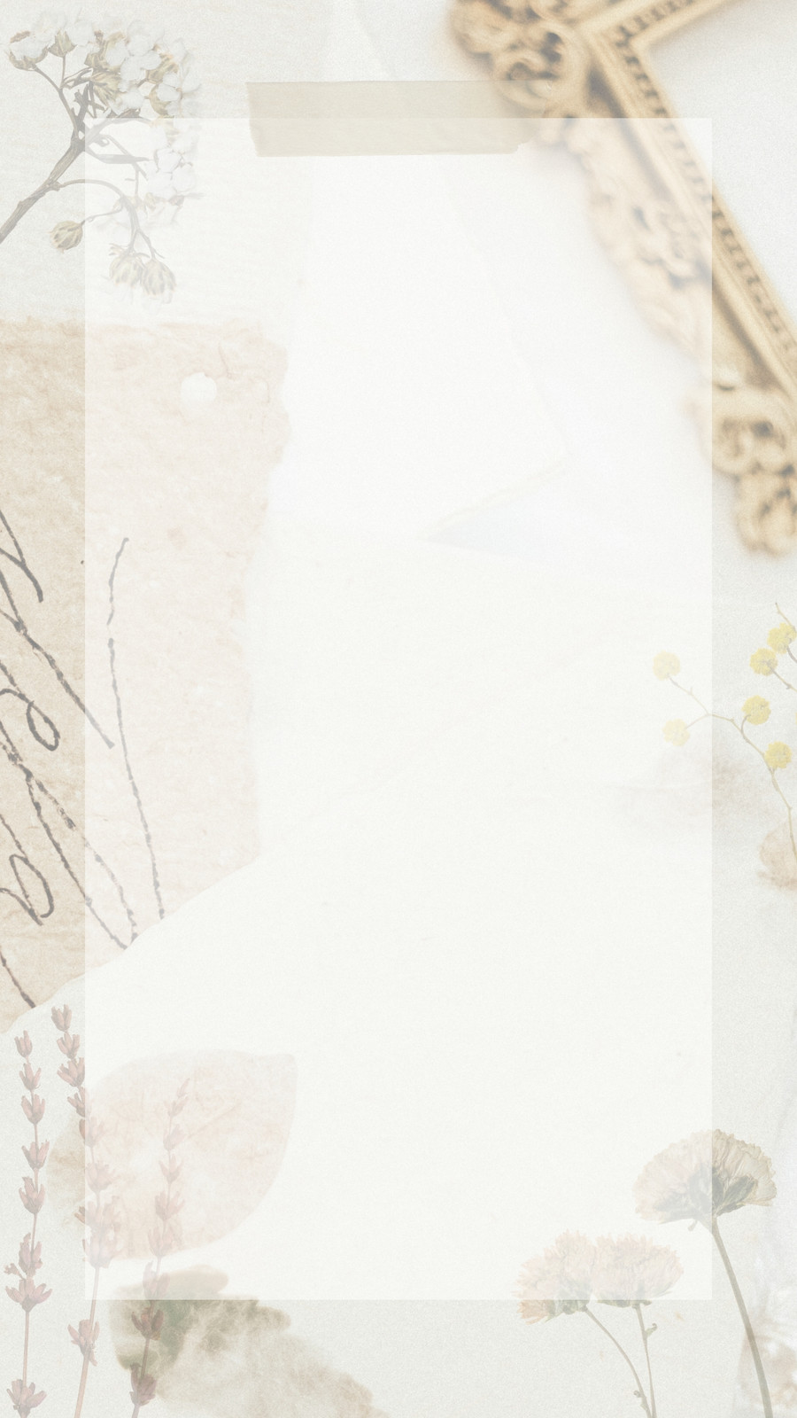 インスタストーリーズの背景の変え方を解説！おすすめのツールも紹介Instagram インスタグラム 攻略ガイドエルグラム