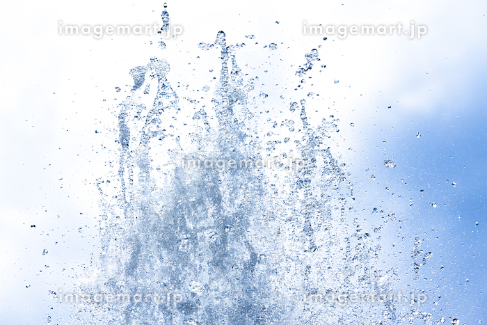 水しぶきイラスト無料イラスト・フリー素材なら「イラストAC」