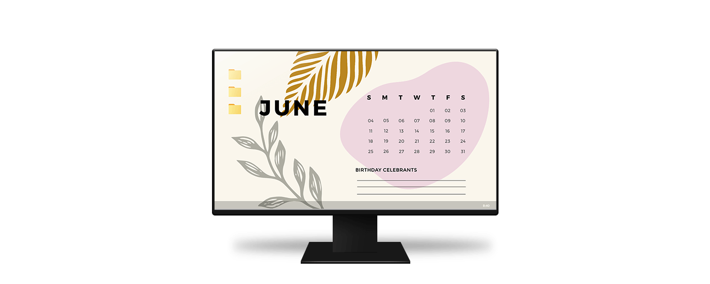 カレンダー2026無料 写真フレーム決定版!! - 社会・暮らしに役立つ知識