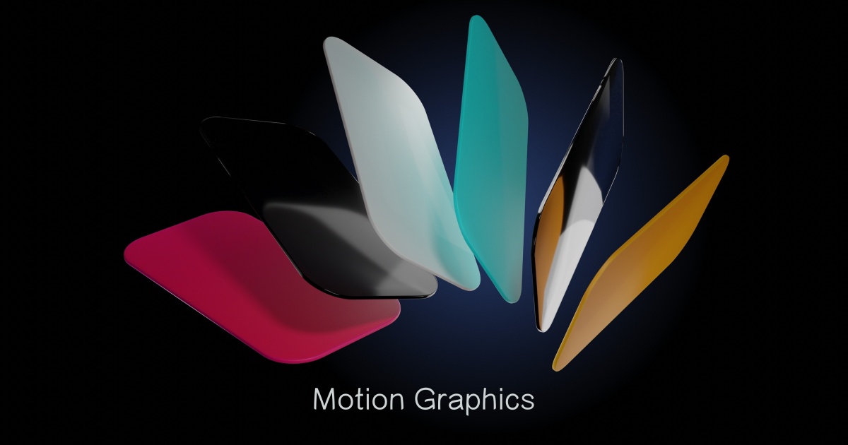 モーショングラフィック_参考」のアイデア 180 件 2025モーション, モーショングラフィックス, グラフィックス