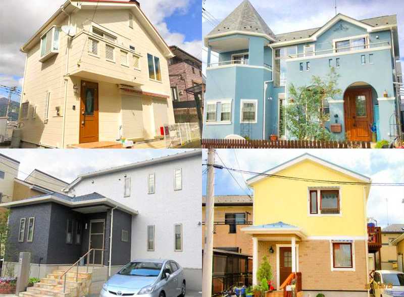 コピペで今すぐ使える！アイキャッチ•バナーにぴったりな2色の配色パターン20セットスモールビジネスデザイン研究所