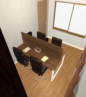 ノートパソコンが暗い部屋に置かれている 背景JPG 無料ダウンロード - Pikbest