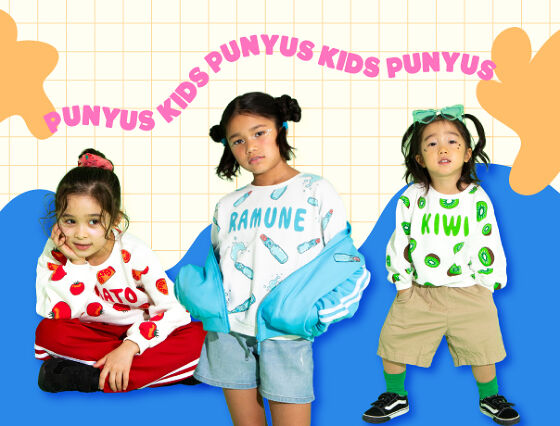 第13回TOPANGAチャリティーカップ