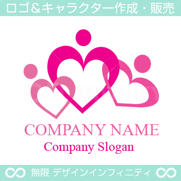 ハートマークロゴ ブランド スポーツ用品 のおすすめ人気商品一覧 通販 - Yahoo!ショッピング