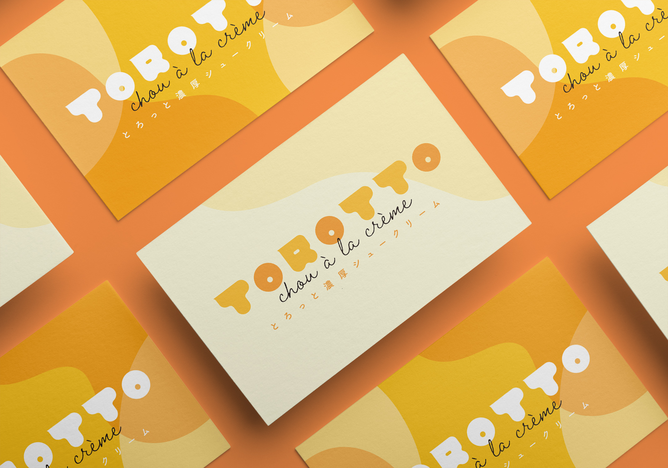 LOGOS スタンダード CAP-BD カーキ 37200409 LOGOS ロゴス LQQK STUDIOルックスタジオ RIPSTOPBOX LOGO