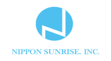 株式会社 サンライズジャパンホールディングス