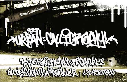 フロップデザイン⌘フォントデザイナー on X: 