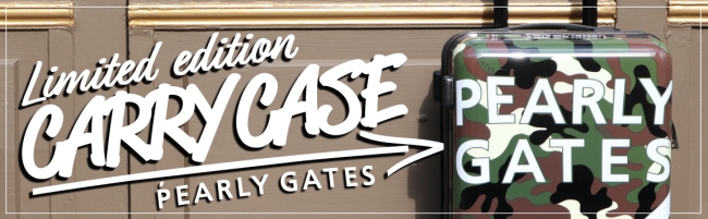 全10種 ストリートファイター トラベルビッグステッカー – GRAPHT OFFICIAL STORE