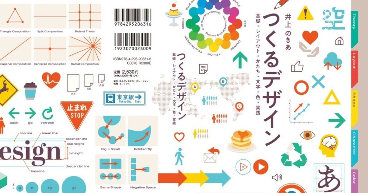 文字デザイン」のアイデア 25 件 2025文字デザイン, 字体 デザイン, テキストデザイン