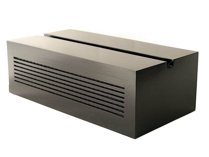 サマーSALE開催中 ハンドペーパーホルダー おしゃれ 代用 ペーパーホルダー 容器 ペーパータオルホルダー 木目 手拭き ハンドペーパー用ペーパータオルケース ストック保管 ハンドペーパー 木箱 ケース 入れ 洗面所 ペーパータオル クリニックやホテルに 業務用