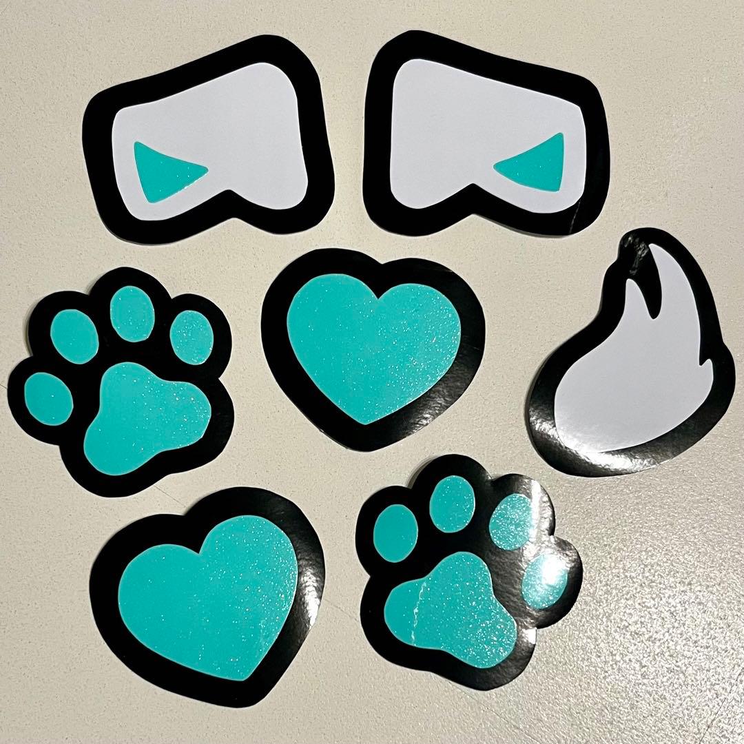 うちわ用」のアイデア 19 件 2025うちわ デザイン, うちわ 文字 素材, うちわ