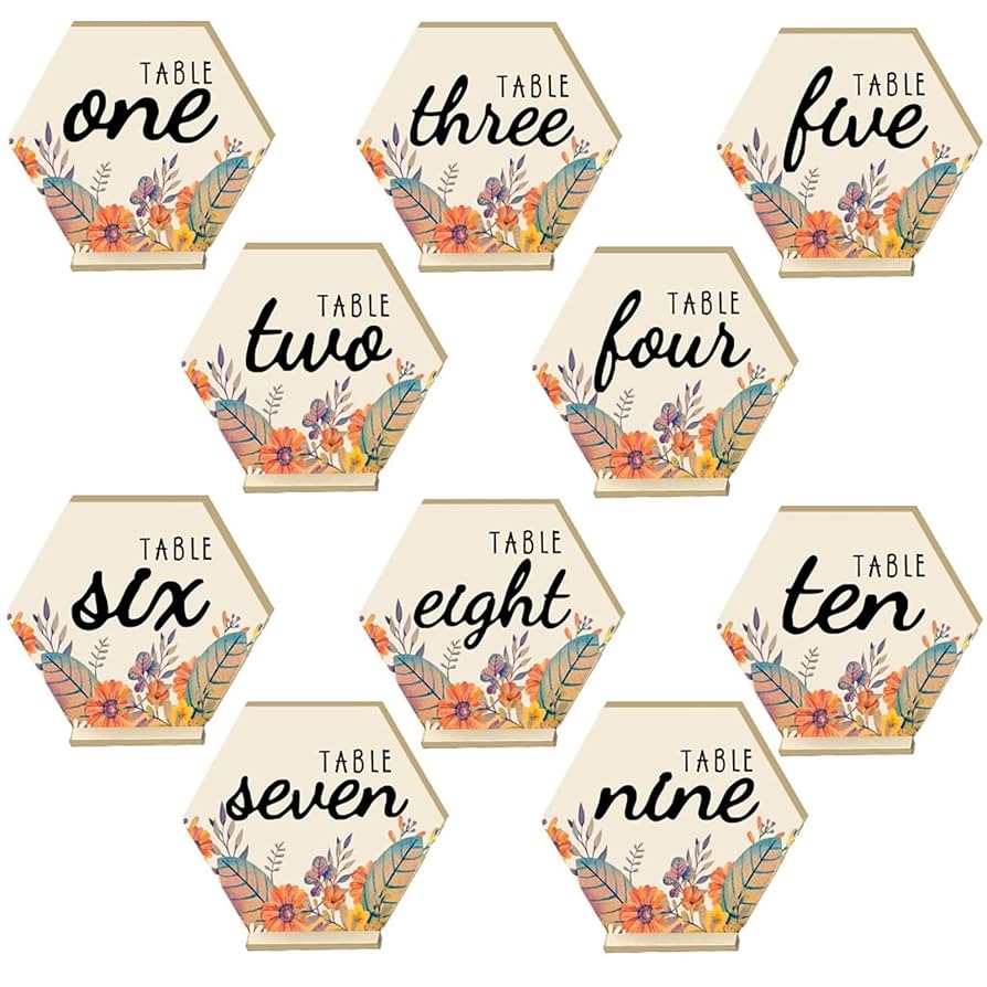 幾何学模様、六角形、ライン設計、デザイン要素、ベクトル図のセットのイラスト素材・ベクター Image 32780543