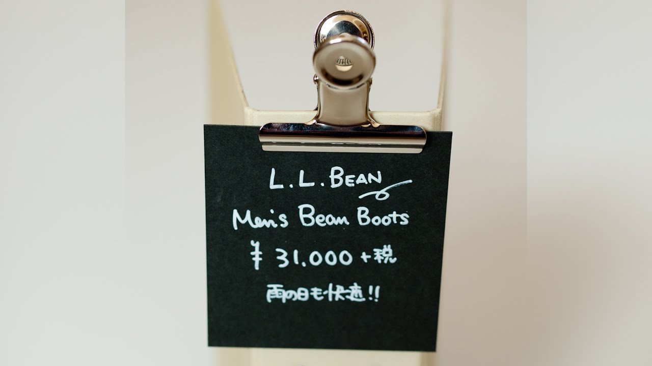 一目で惹きつける！ポップな魅力の本語フォント特集デザインポケット