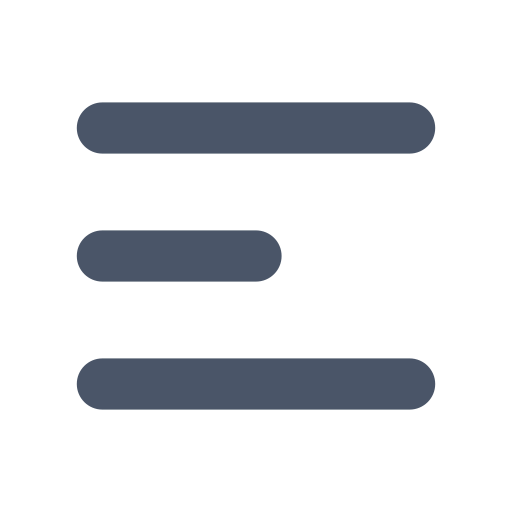 夏に使えるメニューアイコン_はんこイラスト