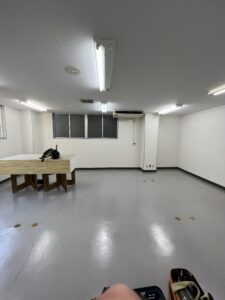 岡山市南区西高崎の中古一戸建て、980万円 1973年(昭和48年)05月築スマートフォン【ハウスドゥ 岡山南】岡山市南区の地域密着型 