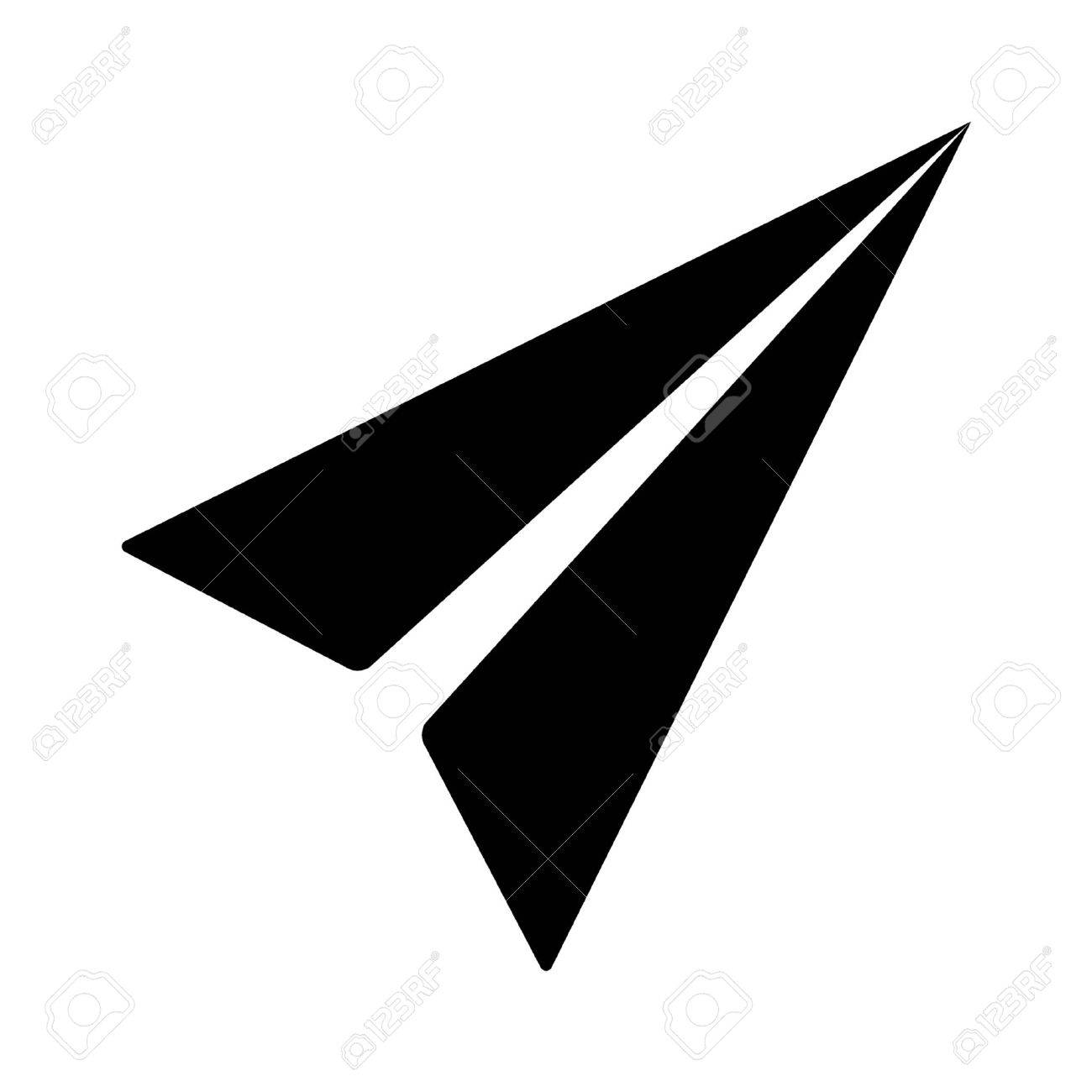 Paperly：紙飛行機アドベンチャー - Google Play のアプリ