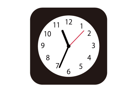 アイコン作成の無料デザインアプリ！AI機能やフリーイラスト素材を使ってアイコン制作Canva キャンバ