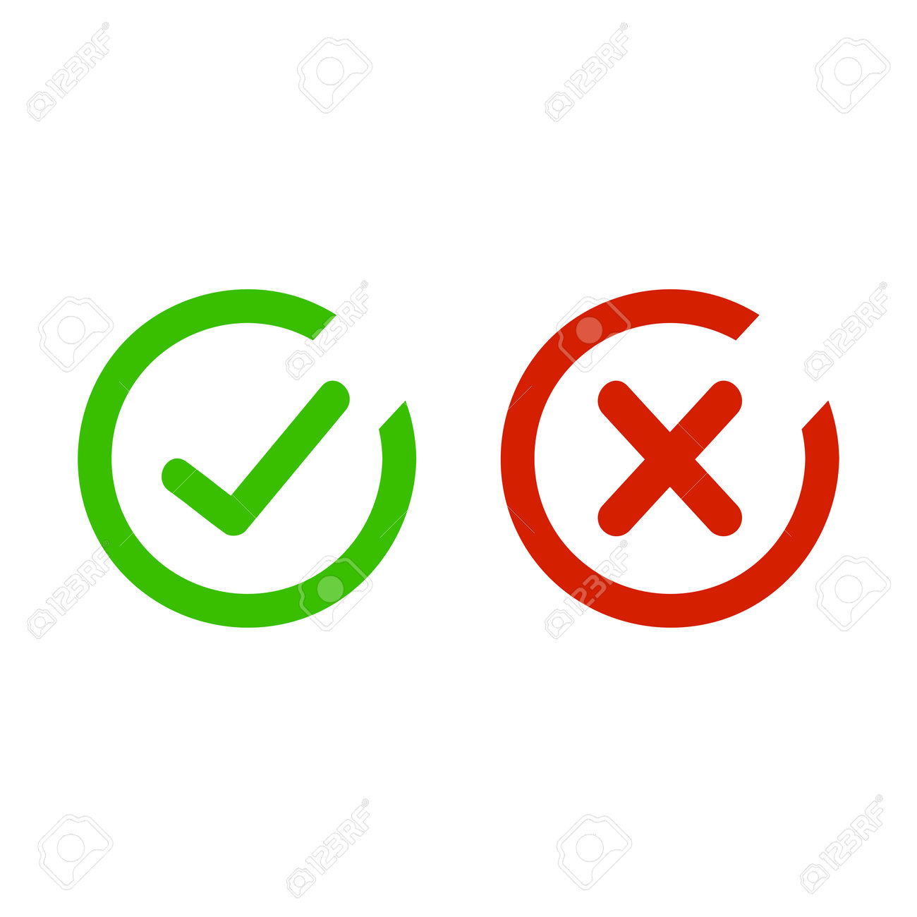 デスクトップのアイコンに突然緑のチェックが付きました。Windows1- Yahoo!知恵袋