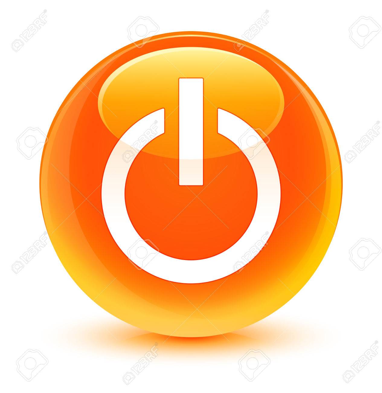 電源ボタン風シール POWER ON？ ドーム加工 1シート 6個- TELOMERE CREATE SHOPPING SITEminnebyGMOペパボ 国内最大級のハンドメイド・手作り通販サイト