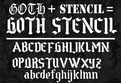 ステンシルシートカタカナ7その他素材 ⚠プロフ必読⚠SK STENCIL 通販 10860307Creema クリーマ