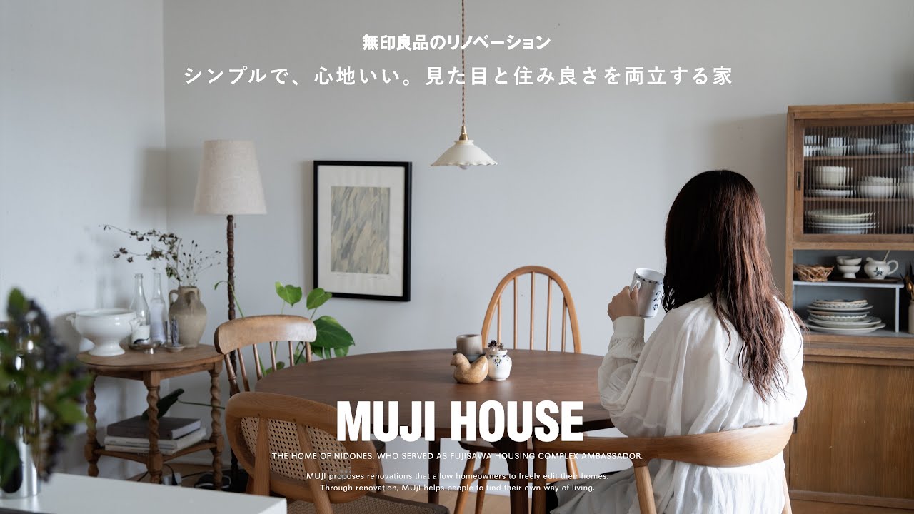 カッコいいサムネイルの作り方