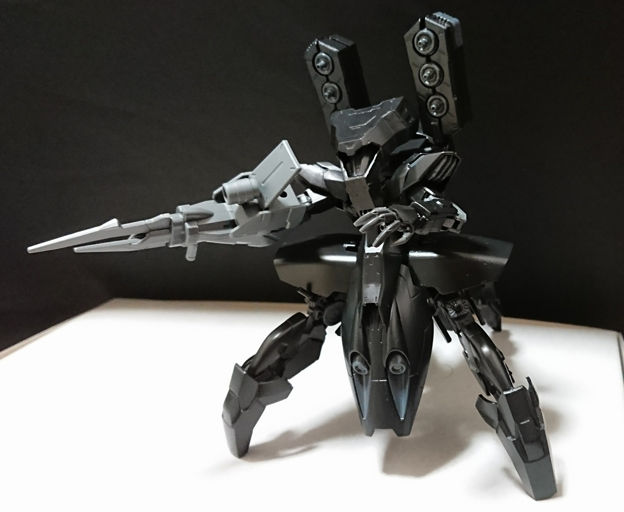 大阪・関西万博 川崎重工、四足歩行ロボット「CORLEO」公開 関西万博で次世代モビリティを披露方熏傑ニュース - 風傳媒日本語版