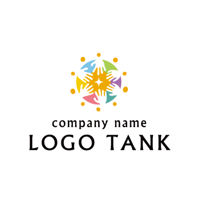 建設会社「株式会社 心絆」のロゴの副業・在宅・フリーランスの仕事ロゴ作成・デザインの求人・案件なら ランサーズ