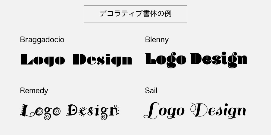 無料の英語クラシックフォント2025 商用利用OKつくるデポ
