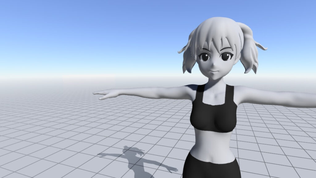 人物を描くのに役立つスゴい3Dアプリ3選アートスクール オンライン講座 好きを学んで夢カタチに