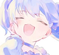 IIKANJI MAKERPicrew - つくってあそべる画像メーカ