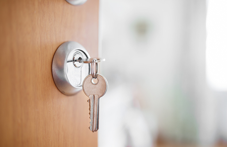 金の鍵のイラスト素材46506613- PIXTA