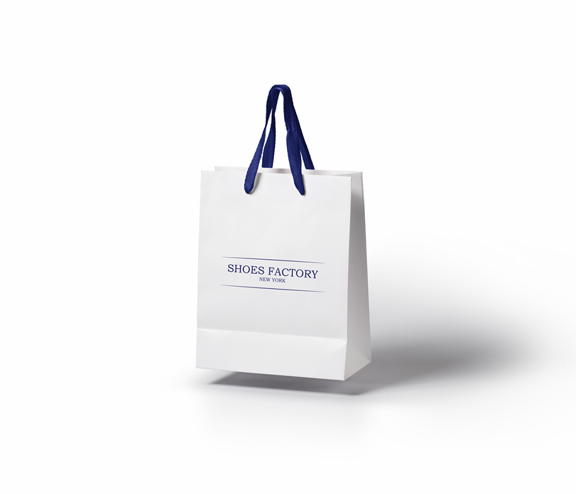 Disney -新品 東京ディズニーリゾート ショッパー デザイン トートバッグ 大きいサイズの通販 by deliver a dream's❤︎shopディズニーならラクマ