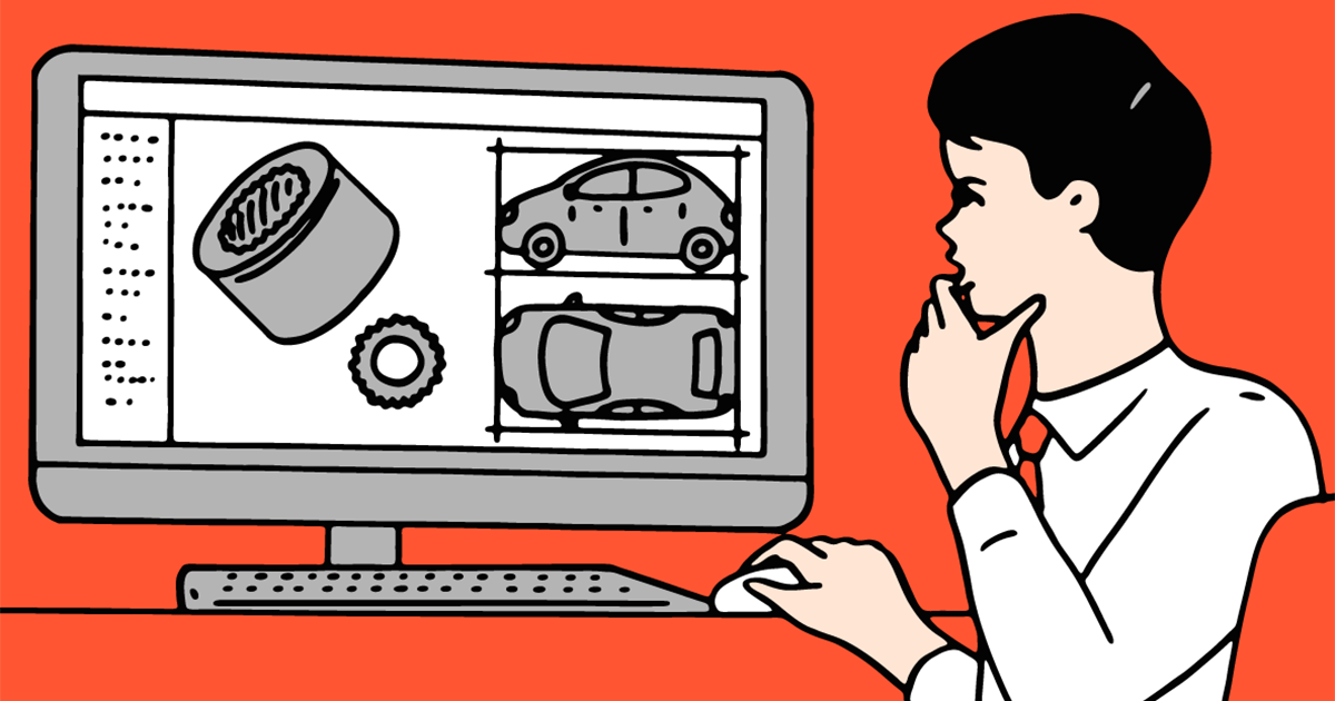 設計監理とは？必要な資格や施工管理との違いも建築技術者のための資格・職種ガイド建設転職ナビ