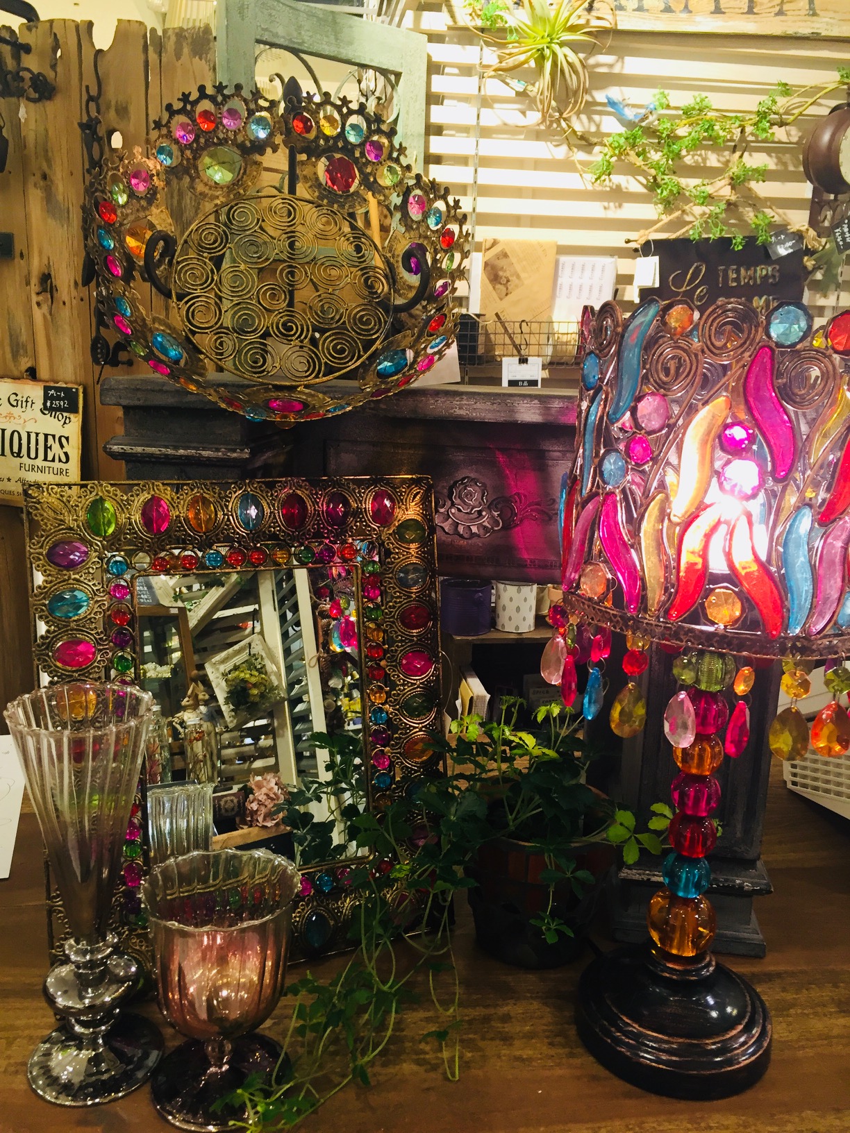 Beads&Parts公式通販サイト日本最大級のビーズ・アクセサリーパーツショッピングサイト ビーズアンドパーツ バッグ・服飾雑貨