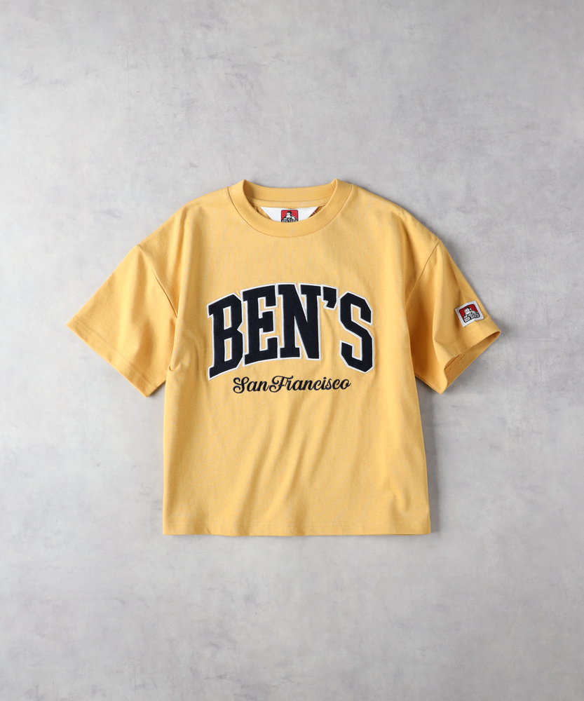 超簡単！ ロゴスウェットおしゃれな着まわしテクニックファッションFINEBOYS Online