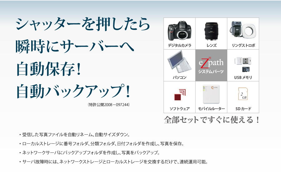 SupportFaqWnp6gnbkAVerMedia