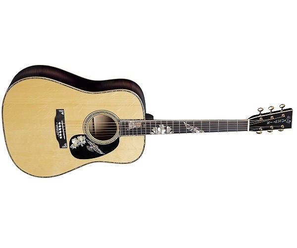 エレアコのおすすめ人気ランキング 2025年10月マイベスト