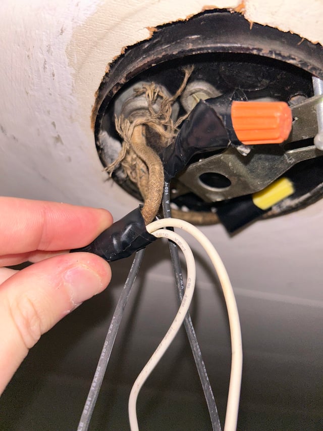 白線、 高画質の壁紙Pxfuel