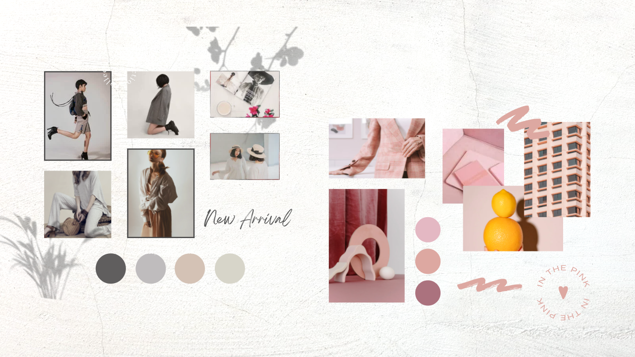 おしゃれ 2色の配色パターン27選！無料シミュレーションツールも紹介します