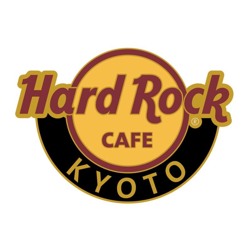 Amazon.co.jp: ブリキ看板 メタルプレート Hard Rock Cafe ハードロックカフェ ブリキの絵 ビンテージ風 アートパネルウォールアート 金属ポスター おしゃれ 金属板 インテリアプレート 掛け物 ショップ装飾 レトロ居酒屋 飾り絵 新築お祝い 寸法: 200mm x300mm8 x 12