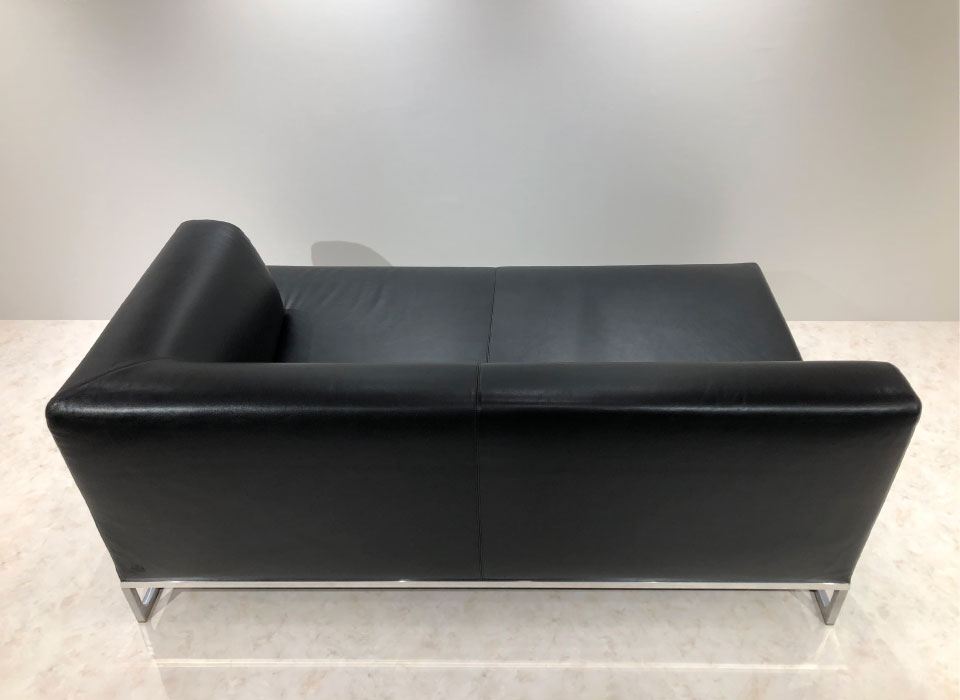 ミシャビタビープラス美容液 30mlミシャジャパン公式オンラインショップ