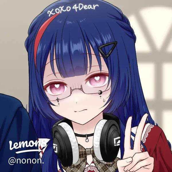 アイコンメーカー初心者におすすめ！自分だけのアイコンを作成しよう