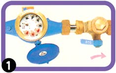 所沢エリアのリフォームならノザワリフォーム株式会社へ