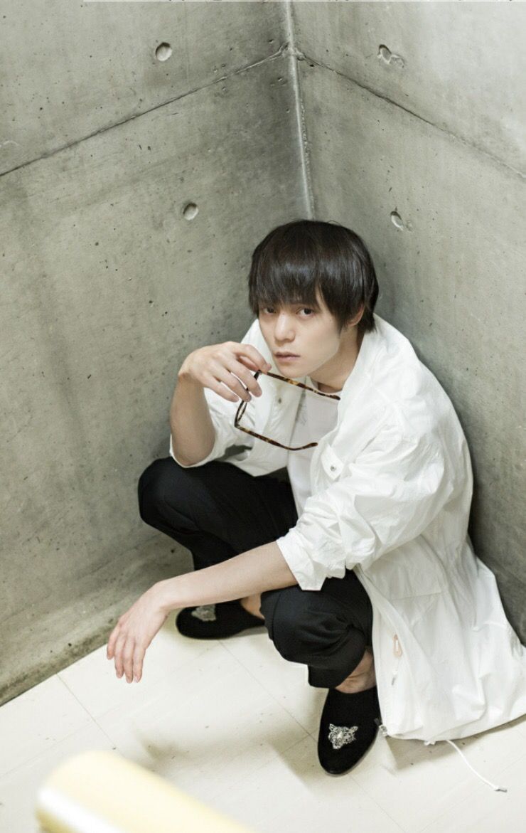 下田スケッチ 絵の描き方on X: 